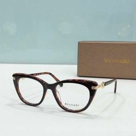 Picture of Bvlgari Optical Glasses _SKUfw48203186fw